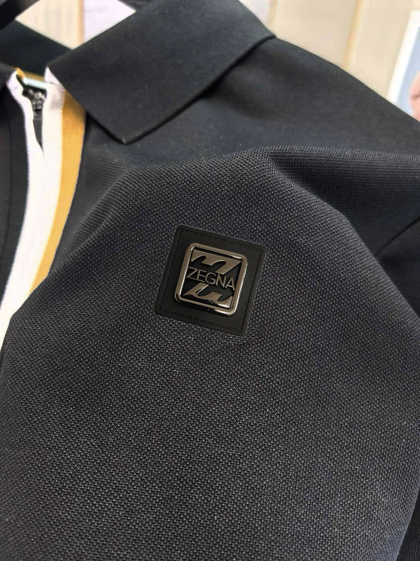 ， ！ polo T ， ，Breathable ， ， POLO Premium ， Breathable ， ， ， 。 Versatile ！ Sizes M-4XL